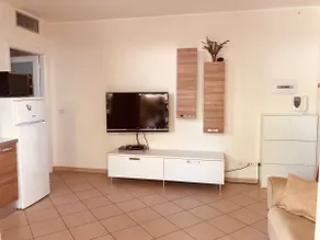 Room with access to the pine forest and the beach. - Image 3