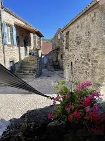Nice house in a small quiet village. - Image 5