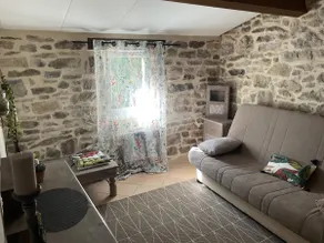 Nice house in a small quiet village. - Image 3