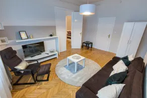 BrightHome Castle District - Image 3
