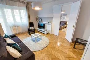 BrightHome Castle District - Image 2