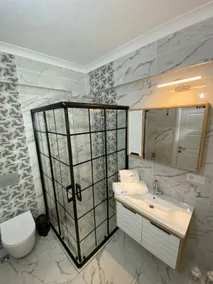 Misho Apart - Image 5