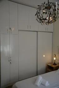 kynosargous square's apartment - Image 4