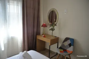 kynosargous square's apartment - Image 2