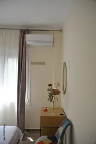 kynosargous square's apartment - Image 5