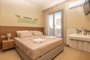 Fortezza Side Suite - Image 5