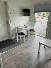 Cozy Attefallshus between Lidköping and Läckö - Image 4