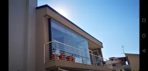 Lovely apartment in the heart of Castelli Romani - Image 2