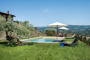 Compound Villa Bada - Image 2