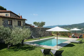 Compound Villa Bada - Image 3