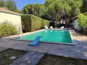 Vacation villa: beach, pool... - Image 3