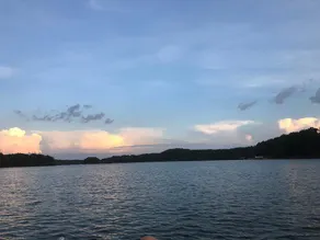 Quiet 3-bedroom Cottage at Lake Hartwell - Image 2