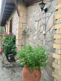 Seaview Stonehouse - Image 2