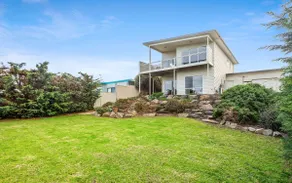 Ocean Drift—A Family Getaway by Goolwa Beach - Image 5