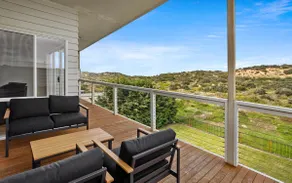 Ocean Drift—A Family Getaway by Goolwa Beach - Image 2