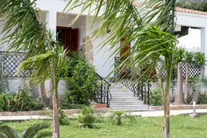 Casa Enza di fronte la Tonnara - Image 2