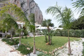 Casa Enza di fronte la Tonnara - Image 5