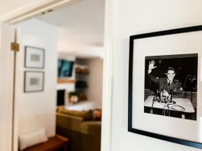 The Mini Mansion at Graceland - Image 3