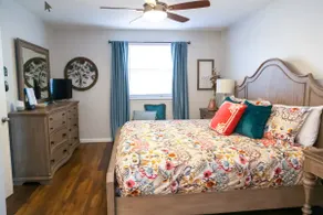 Cozy Escape - 2 Bd 15 Min From Downtown Nashville - Image 4