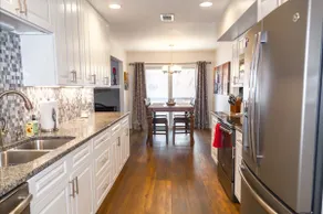 Cozy Escape - 2 Bd 15 Min From Downtown Nashville - Image 3