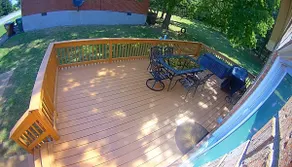 Cozy Escape - 2 Bd 15 Min From Downtown Nashville - Image 5