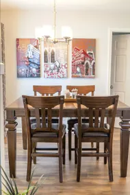 Cozy Escape - 2 Bd 15 Min From Downtown Nashville - Image 2