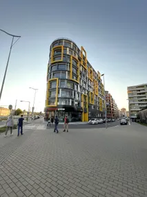 Apartment David O2 Arena Prague - Image 5