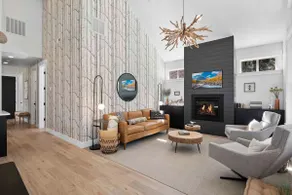 The Nest at Suncadia - Image 5