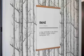 The Nest at Suncadia - Image 2