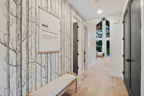 The Nest at Suncadia - Image 4