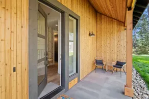 The Nest at Suncadia - Image 3