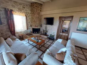 Eftihia's Home - Image 5