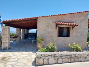 Eftihia's Home - Image 3