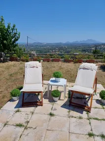 Eftihia's Home - Image 4