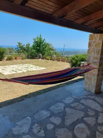 Eftihia's Home - Image 2