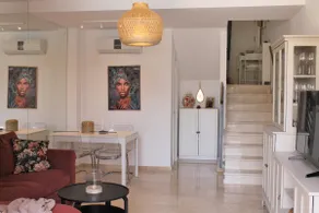 High-standard townhouse in Tauro - Image 5