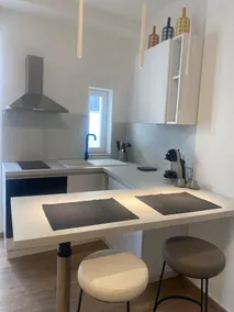 Casa Giodavì - Image 4