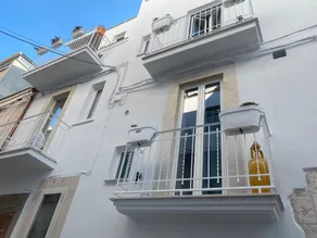Casa Giodavì - Image 2