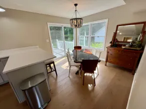 Phil’s Place, a comfy country cottage with hot-tub - Image 4