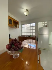 Comfortable loft - Image 2