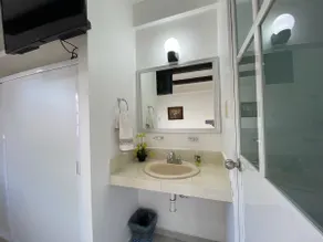 Comfortable loft - Image 4