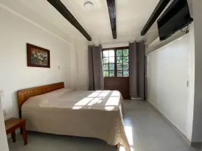 Comfortable loft - Image 3