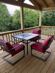 The Ranch House - Image 4