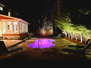 Private Pool! Charming 4bdrm, BayVista Beach House - Image 5