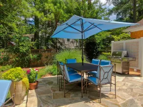 Private Pool! Charming 4bdrm, BayVista Beach House - Image 4