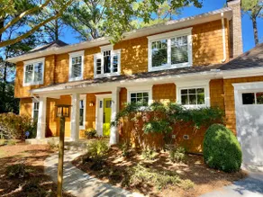 Private Pool! Charming 4bdrm, BayVista Beach House - Image 2
