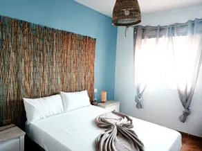 CLOUD SEA - Image 2