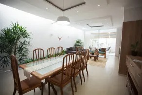 A house full of style - Image 4