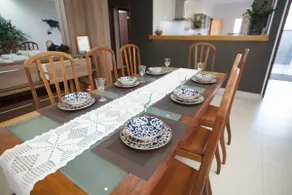 A house full of style - Image 5