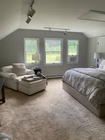 Adorable Country Studio on a Beautiful Property - Image 5